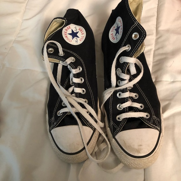 Clothes - Picture 8 of 8